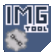 img tools 2